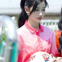 Tu Tawan