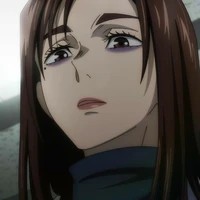 Ieri Shoko