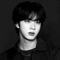 Kim seokjin 32t -hắn