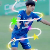 Quốc Việt 🐣