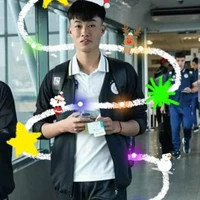 Văn Chường🦖