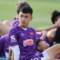 Tác giả cuti