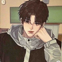 Trình Hạo Duy