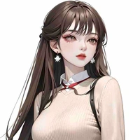 Đường hạc