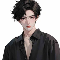Di Hòa