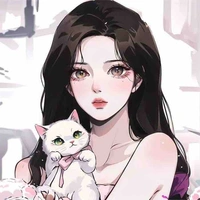 Đường Nhược Hi