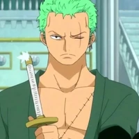 Zoro