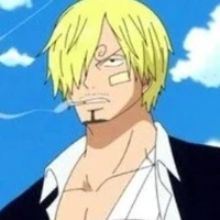 Sanji