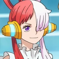 Uta