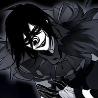 Laughing Jack_LJ [Top8]