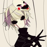 The Puppeteer [Top8]