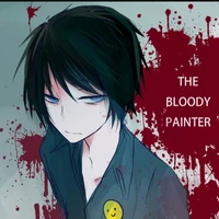 Bloody Painter_Helen [Top9]