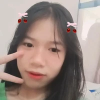 Lyn lùn