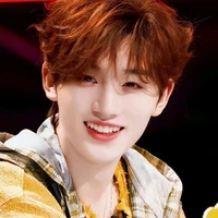Đinh Trình Hâm