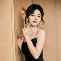 Đàm Tùng Vận