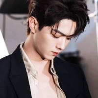 Hứa Khải