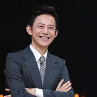 Hà Cảnh