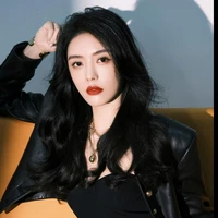 Thái Văn Tịnh