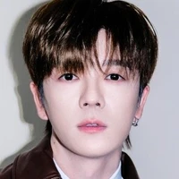Vương Lịch Hâm