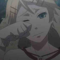 Finnian ( Finny )