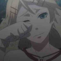 Finnian ( Finny )