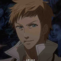 Bardroy