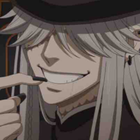 UnderTaker