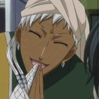 Agni