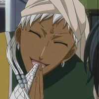 Agni