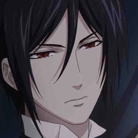 Sebastian Michaelis