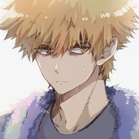 Kunigami Rensuke