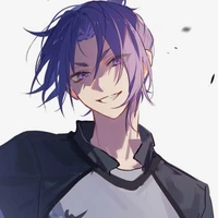 Mikage Reo