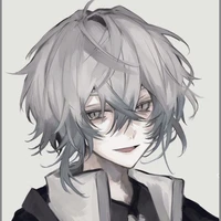 Yukishito Kuro