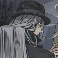 Gin