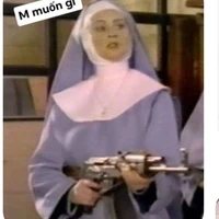 Y tá