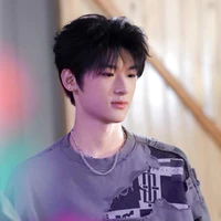 Trương Tuấn Hào_hắn