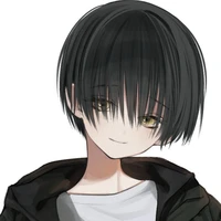 Makito Jinoriyu