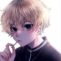 Sano Manjirou
