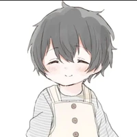 Makito Jinoriyu