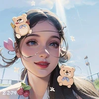 Me [T/G]