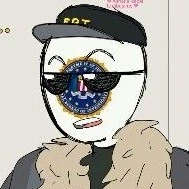 Central Intelligence Agency[CIA]