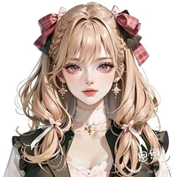 Charlie Helen[Helen]