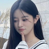 Minju - chị