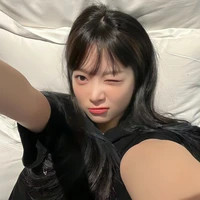 Eunchae