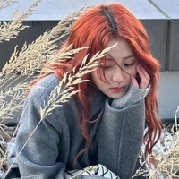 Yunjin