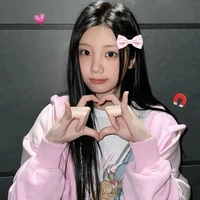 Wonhee - em