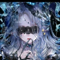 Imada devil/Idama Washimi