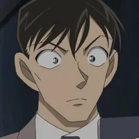 W.Takagi
