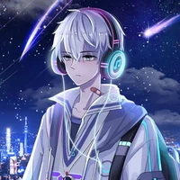 Rin(bắn tỉa của evil)