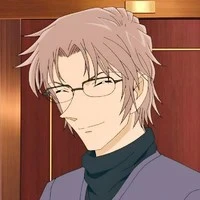 O.Subaru